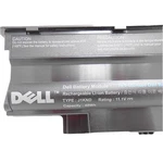 Genuine Oem J1KND N4010 Battery For Dell Inspiron 3520 3420 M5030 N5110 N5050 Us. Fixed Price $23.89.