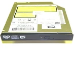 Toshiba TS-L532M Notebook Ide Dvd+rw Drive Hp 409219-001 Genuine. Fixed Price $21.59.
