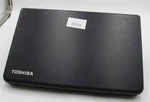 Toshiba Satellite C55DT-A 15.6IN 750 Gb Hd 4 Ram Amd A6-5200 No. Fixed Price $65.00.