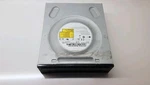 Samsung SH-224GB/BEBE Dvd Burner Sata Internal Black 24X, Super Multi Dl, Ok. Fixed Price $28.60.