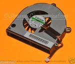 Toshiba Satellite A665-S6092 A665-S6093 A665-S6094 Laptop Cpu Cooling Fan. Fixed Price $28.49.