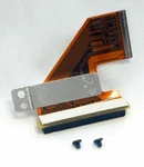 Toshiba Satellite 5205 Laptop Hard Drive Cable P000352610 Notebook Computer. Fixed Price $18.00.