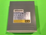 Lite On Dvd Rom Drive ( Model Ltd 166S ) Home Or Office. Fixed Price $17.95.