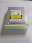 Sony Dvd/cd Rewritable Internal Drive Ide DRU-510A. Fixed Price $92.94.