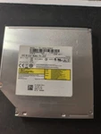 Hp Genuine Laptop Dvd-rw Burner Drive TS-L633J/DEMHF. Fixed Price $5.99.