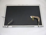 Lcd Led Screen Display Assembly For Apple Macbook Pro 17" A1212 2007. Fixed Price $109.88.