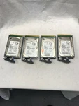 Ibm 9406 4318 17GB 10K Scsi Hard Drive AS/400 Dasd - Lot Of 4, 21P6856. Fixed Price $109.00.