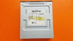Desktop Dvd/cd Sata Drive Toshiba Samsung TS-H653G/DEWH Pn: 0C234R. Fixed Price $16.30.