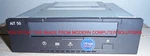 Compaq Ait 50/100GB Tape Drive #158854-002 Carbon Internal. Fixed Price $35.00.