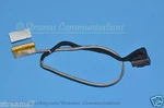 Toshiba Satellite L55-B5254 L55-B5276 L55-B5255 Laptop Lcd Video Cable. Fixed Price $18.99.