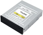 Toshiba Samsung TS-H352 Anth Dvd-rom Drive Ide 5.25''. Fixed Price $22.08.