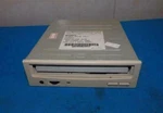 Sony CDU5221 Cd-rom Drive Unit W/ Missing Cover Expedited Shipping. Fixed Price $55.00.
