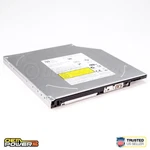 DU-8A3S Multi Burner Laptop Sata Optical Drive No Bezel For Dell Hp. Fixed Price $8.98.