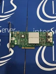 Dell 0HV52W, E105106, UCSA-801, H310. Fixed Price $16.99.