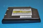 Toshiba Satellite S855-S5380 S855-S5381 S855-S5382 Laptop Dvd+rw Burner Drive. Fixed Price $24.69.