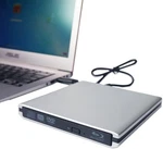 Usb Type 3.0 External 3D Hd Blue Ray Player For Macbook Pro. Fixed Price $115.99.
