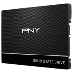 Acer Aspire 5742 1TB Ssd Solid State Hard Drive Windows 10 Pro 64-BIT. Fixed Price $199.89.