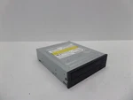Sony DW-D150A Dvd/cd Rewritable Drive Black Bezel. Fixed Price $19.95.