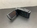 Sony Handycam HDR-CX150 High-definition W/ Battery. Fixed Price $52.76.