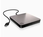 Genuine Hp Mobile Usb Nls Dvd-rw Drive Dvdrw Optical Combo A2U57AA. Fixed Price $42.19.
