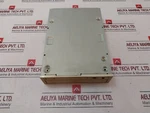Nec CDR-3001B Cd-rom Drive Reader 03377651. Fixed Price $152.49.