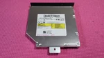 Dell Inspiron One 2320 Aio Dvd/cd Burner Writer Model SN-208BB 0X5RWY. Fixed Price $10.90.