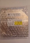 Dell Dvd-rw Optical Disc Drive 0YYCRW DU-8A5LH. Fixed Price $12.00.