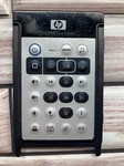 Hp Pavilion DV1000 Series Various Item Remote Control 367157-001. Fixed Price $9.97.