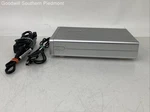 Sony DRX-830U Dvd/cd Rewritable Drive Tested. Fixed Price $14.99.