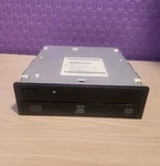 Hitachi Lg GHC0N 16X Dvd Rw Dual Layer Burner Fru 71Y5545 25216358. Fixed Price $14.00.