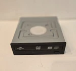 Used Lite-on Dvd/cd Rewritable Drive LH-20A1L Surplus Parts. Fixed Price $10.00.