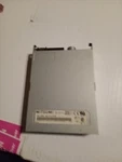 Mitsumi D353M3D 1.44MB Floppy Drive Beige Bezel. Fixed Price $23.99.