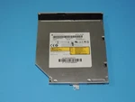 684329-001 Hp Envy DV6-7000 Series Multi Dvd-rw Optical Drive. Fixed Price $10.00.