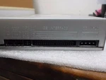 Acer 640A-272 Cd-rom Ide Drive. Fixed Price $25.99.