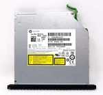 Hp GUD1N Super Multi Dvd Writer 932498-850 849055-6C5 W/prodesk Bezel +tab New. Fixed Price $44.48.