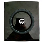 Hp Lightscribe 8X DVD565S-H08 Slim Rw External 2010 Multiformat Ultra Elec. Fixed Price $28.00.