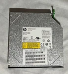 Hp Prodesk 600 800 G1 Elitedesk Dvd-rom Sata 461644-003 608394-001. Fixed Price $14.49.