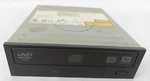 Hitachi Lg GWA-4083B Internal Dvd Drive Cd Burner Black Ide Pata. Fixed Price $33.65.