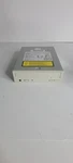 Sony Internal Ide Cd-rom Drive Model CDU4821. Fixed Price $36.55.