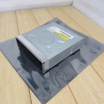 Working Hitachi-lg Dvdrw Drive GWA-4165B From Apple Power Mac G5 A1177 (02). Fixed Price $39.99.