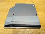 Sony Vaio Vgn-fs Series DW-Q58A Cd/dvd Burner Player. Fixed Price $15.98.