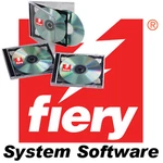 Toshiba Fiery GA-1310 Controller (software & Docs):e-studio 5520C/6520C/6530C/FC. Fixed Price $349.99.