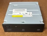 Philips Dvd Rw Disc Drive DH-16ABSH12B. Fixed Price $16.95.