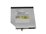 Toshiba Satellite L505D-S Series 15.6" Dvd-rw Burner Drive TS-L633 V000180500. Fixed Price $6.29.