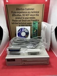 & Friendly Delux Speedwriter Cd-r 4012 L53SMART 3510A W/ Cables,conne. Fixed Price $125.99.