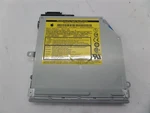 Apple Imac A1058 CW-8123-C Cd-rw/dvd-rom Combo Slot Ide Disk Drive. Fixed Price $14.95.