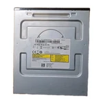 Toshiba Samsung SH-216DB Sata Dvd Cd-rw 5.25" Internal Desktop Drive. Fixed Price $16.49.