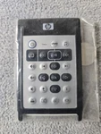 Genuine Hp Remote Control 367157-001 With Battery. Fixed Price $6.99.