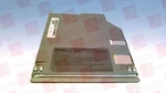 Dell 8W007-A01 / 8W007A01 (new No Box). Fixed Price $14.86.