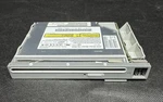 Sun 541-2110 Pata 8X Dvd-writer/cd-writer Usb Board Assembly X6323A TS-T632. Fixed Price $30.00.